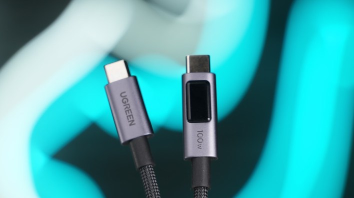 شركة UGREEN تحتفل بمرور 13 عامًا على تأسيسها بإطلاق سلسلة Uno المبتكرة وسماعات ClipBuds Magic 18 1749462777 125 شركة UGREEN تحتفل بمرور 13 عامًا على تأسيسها بإطلاق سلسلة
