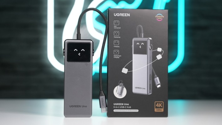 شركة UGREEN تحتفل بمرور 13 عامًا على تأسيسها بإطلاق سلسلة Uno المبتكرة وسماعات ClipBuds Magic 14 UGREEN