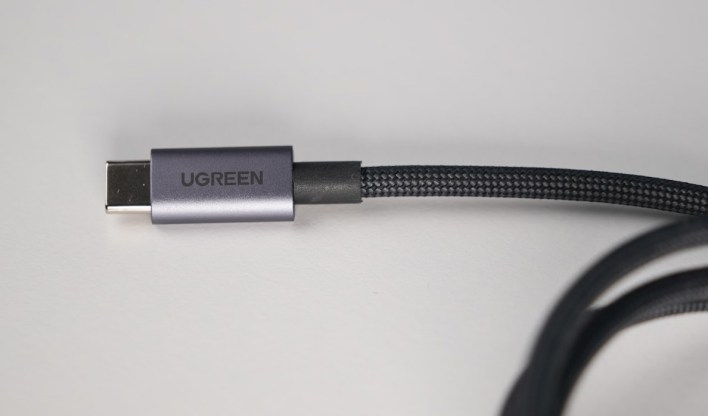 شركة UGREEN تحتفل بمرور 13 عامًا على تأسيسها بإطلاق سلسلة Uno المبتكرة وسماعات ClipBuds Magic 19 1749462777 376 شركة UGREEN تحتفل بمرور 13 عامًا على تأسيسها بإطلاق سلسلة
