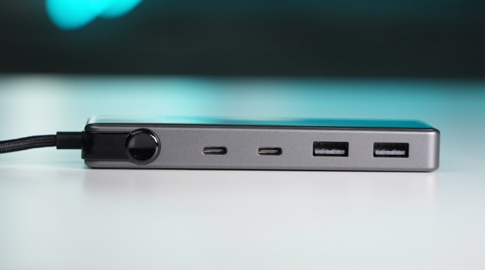 شركة UGREEN تحتفل بمرور 13 عامًا على تأسيسها بإطلاق سلسلة Uno المبتكرة وسماعات ClipBuds Magic 16 1749462777 395 شركة UGREEN تحتفل بمرور 13 عامًا على تأسيسها بإطلاق سلسلة