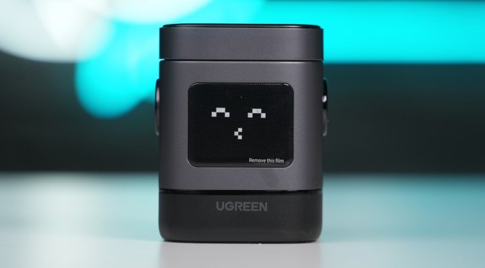 شركة UGREEN تحتفل بمرور 13 عامًا على تأسيسها بإطلاق سلسلة Uno المبتكرة وسماعات ClipBuds Magic 13 1749462777 412 شركة UGREEN تحتفل بمرور 13 عامًا على تأسيسها بإطلاق سلسلة