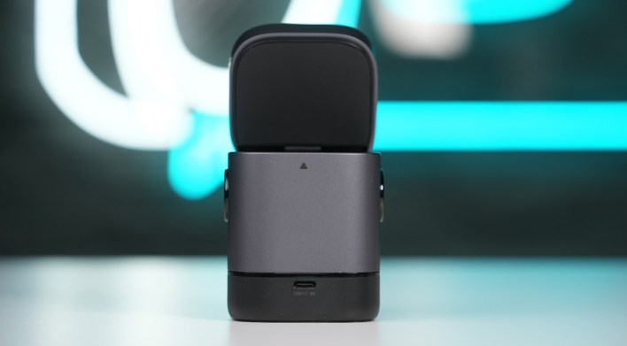 شركة UGREEN تحتفل بمرور 13 عامًا على تأسيسها بإطلاق سلسلة Uno المبتكرة وسماعات ClipBuds Magic 12 1749462777 414 شركة UGREEN تحتفل بمرور 13 عامًا على تأسيسها بإطلاق سلسلة