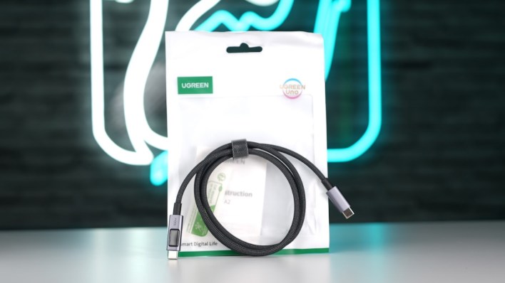 شركة UGREEN تحتفل بمرور 13 عامًا على تأسيسها بإطلاق سلسلة Uno المبتكرة وسماعات ClipBuds Magic 17 1749462777 476 شركة UGREEN تحتفل بمرور 13 عامًا على تأسيسها بإطلاق سلسلة