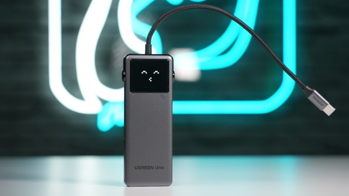 شركة UGREEN تحتفل بمرور 13 عامًا على تأسيسها بإطلاق سلسلة Uno المبتكرة وسماعات ClipBuds Magic 15 UGREEN