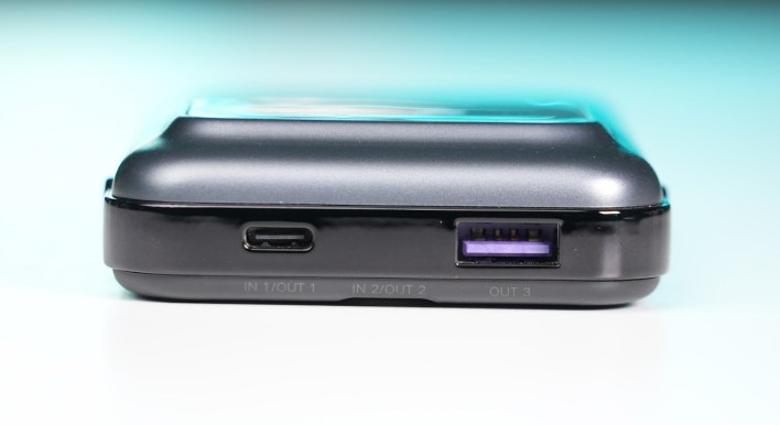 شركة UGREEN تحتفل بمرور 13 عامًا على تأسيسها بإطلاق سلسلة Uno المبتكرة وسماعات ClipBuds Magic 9 1749462777 892 شركة UGREEN تحتفل بمرور 13 عامًا على تأسيسها بإطلاق سلسلة