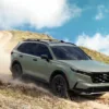 Dometic Recon: ثلاجات يمكن تكديسها مثل مكعبات ليغو وتبرد مثل الدب القطبي 15 1749463070 886 Dometic Recon ثلاجات يمكن تكديسها مثل مكعبات ليغو وتبرد مثل.webp