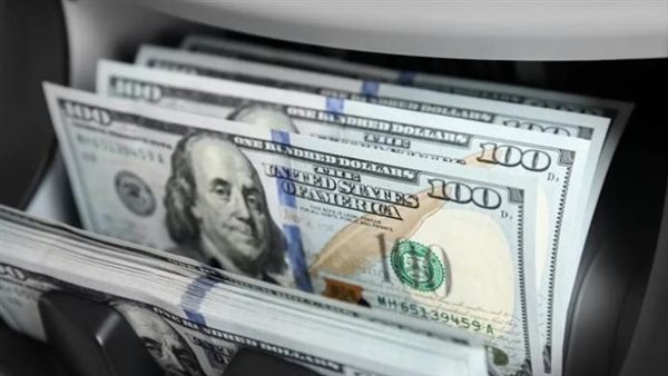 الدولار يهبط أمام العملات الرئيسية وسط ترقب محادثات التجارة بين واشنطن وبكين 5 الدولار يهبط أمام العملات الرئيسية وسط ترقب محادثات التجارة بين واشنطن وبكين