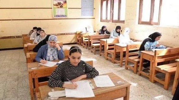 1749470268 98 رابط وخطوات الاستعلام عن نتيجة الصف الخامس الابتدائي 2025