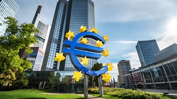 البنك الأوروبي لإعادة الإعمار يمول توسعات «جو باص» بـ10.6 مليون يورو 5 البنك الأوروبي لإعادة الإعمار يمول توسعات «جو باص» بـ10.6 مليون يورو