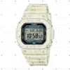 G-SHOCK G5600BG-5