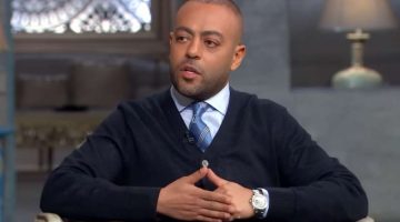 أغنية “هيجيلي موجوع” غيرت مساري