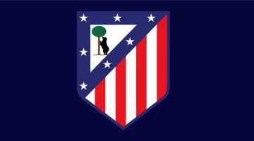 رسميًا | أتلتيكو مدريد يعلن تعاقده مع لاعب برشلونة