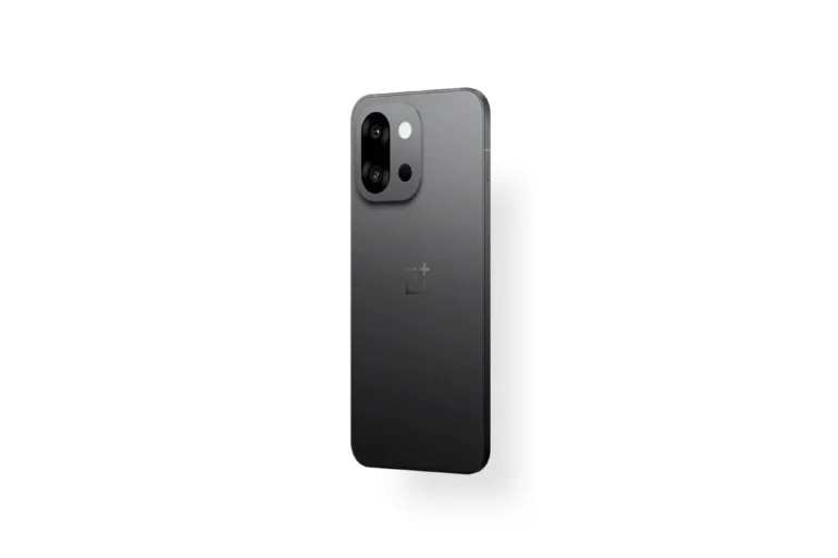 1749487858 523 OnePlus 13s ملك صغير الحجم بطموحات كبيرة.webp