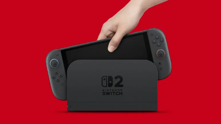1749493286 938 ما يقوله المجتمع آراء مختلفة عما هو متوقع Nintendo.webp