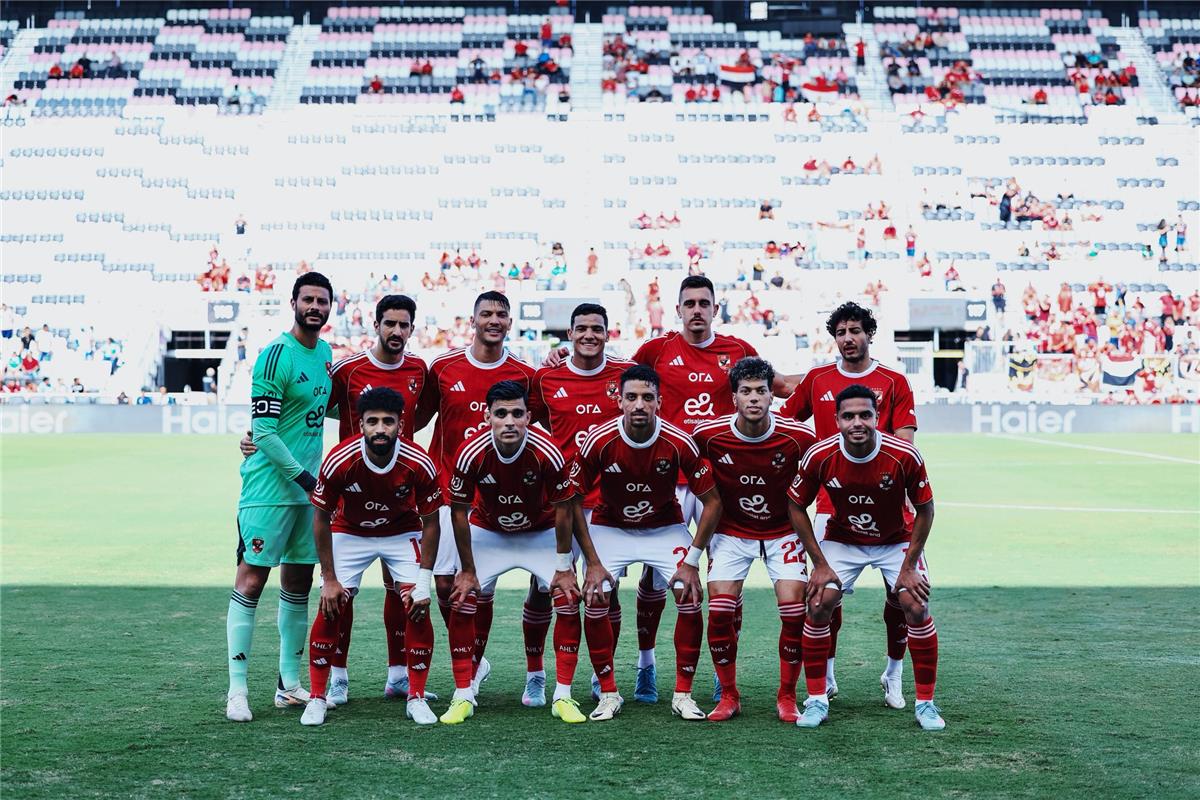 بالترددات | القنوات الناقلة لمباراة الأهلي وإنتر ميامي في كأس العالم للأندية 5 بالترددات | القنوات الناقلة لمباراة الأهلي وإنتر ميامي في كأس العالم للأندية