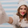 لماذا يحقق البعض كل ما يصبو إليه؟ كرر هذه الجمل الأربع يوميًا وستحقق أنت أيضًا أحلامك! 7 1749506937 624 لماذا يحقق البعض كل ما يصبو إليه؟ كرر هذه الجمل.webp
