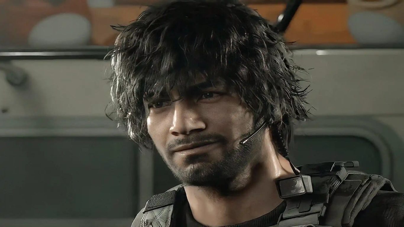 1749510268 352 خمس شخصيات من Resident Evil نرغب بعودتهم بالألعاب القادمة