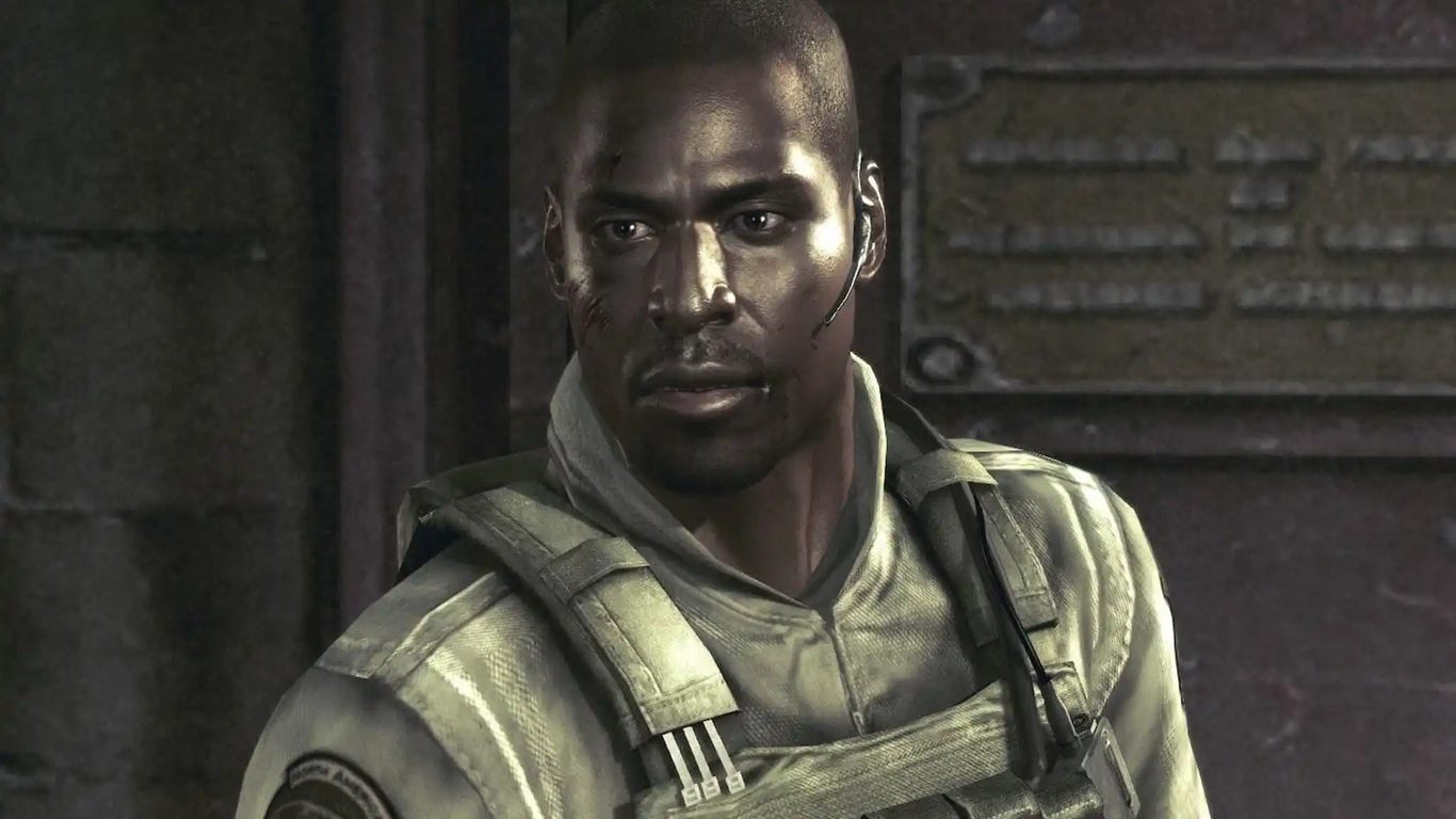 1749510268 455 خمس شخصيات من Resident Evil نرغب بعودتهم بالألعاب القادمة