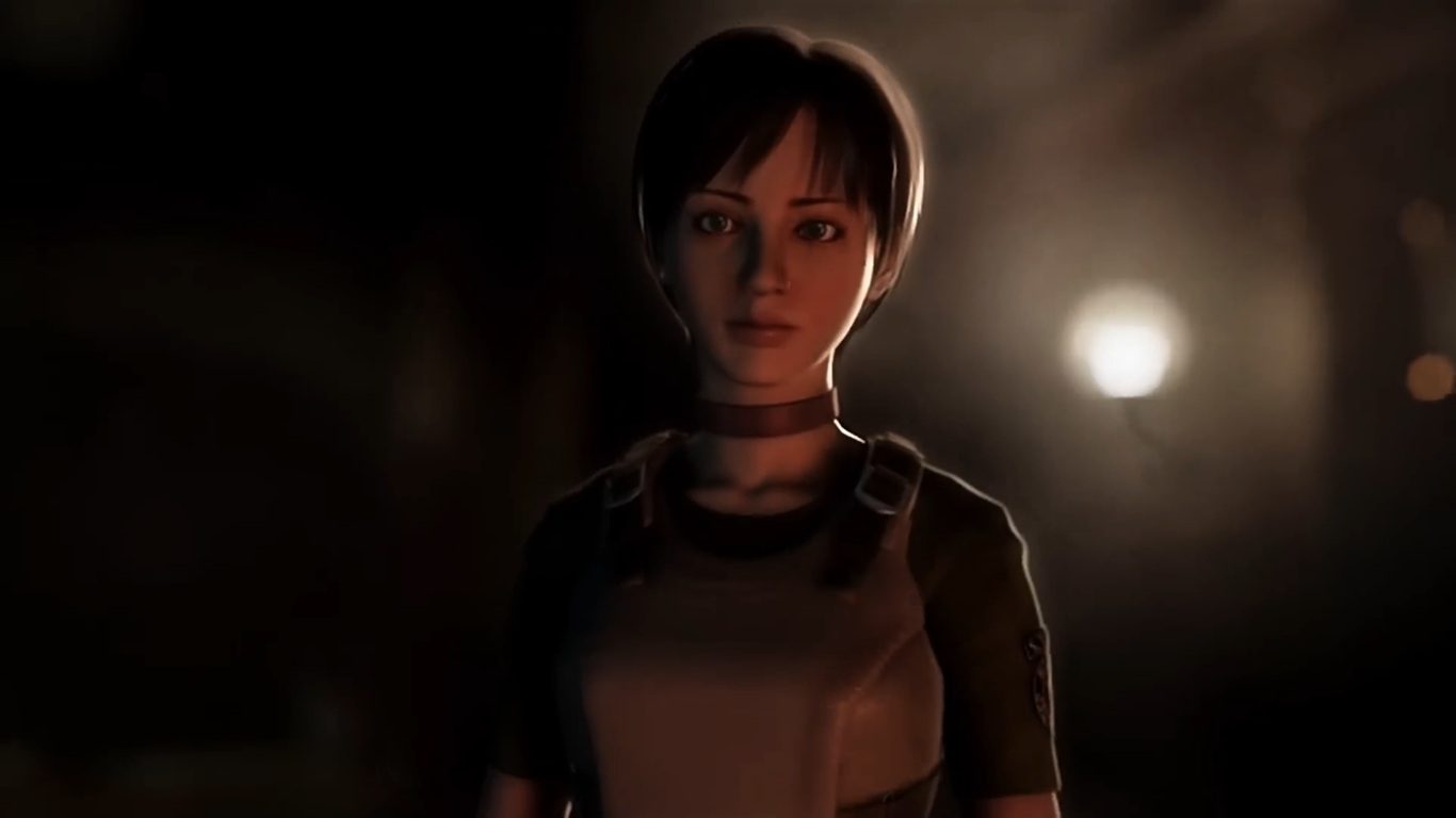 1749510269 534 خمس شخصيات من Resident Evil نرغب بعودتهم بالألعاب القادمة