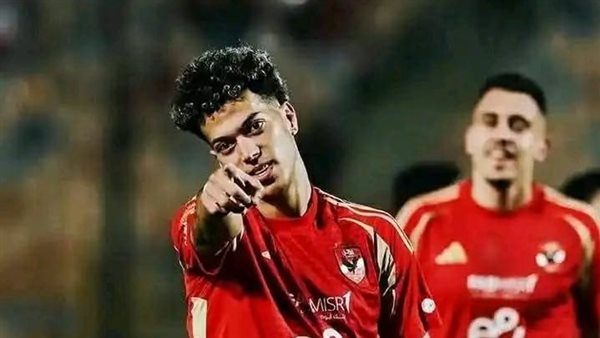 عاجل.. السحلب كلمة السر.. إمام عاشور يكشف علاقته بتريزيجيه 5 عاجل.. السحلب كلمة السر.. إمام عاشور يكشف علاقته بتريزيجيه