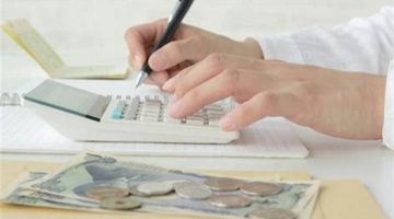 حول حلمك لواقع بـ 7 نصائح مالية.. أفضل طرق الادخار لتحقيق أهدافك