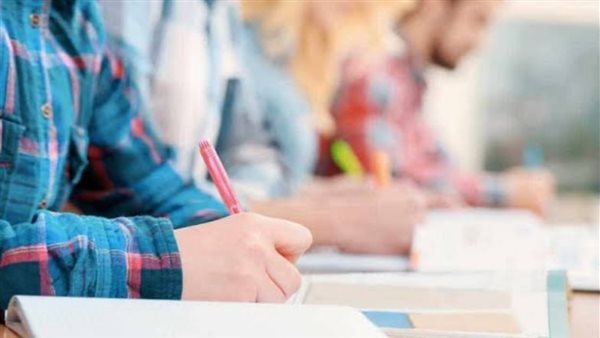 نتيجة الشهادة الإعدادية 2025 بمحافظة الجيزة.. خطوات الاستعلام وموعد الإعلان الرسمي 5 نتيجة الشهادة الإعدادية 2025 بمحافظة الجيزة.. خطوات الاستعلام وموعد الإعلان الرسمي