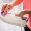 أفضل خدعة لتنظيف المقلاة المحروقة - سوف تلمع وكأنها جديدة دون الحاجة إلى فركها 9 1749523337 578 أفضل خدعة لتنظيف المقلاة المحروقة سوف تلمع وكأنها جديدة.webp