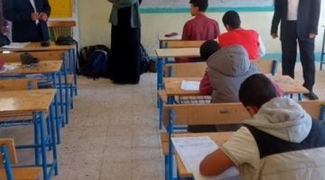 نتيجة الشهادة الإعدادية 2025 محافظة الدقهلية.. رابط مباشر برقم الجلوس