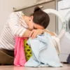 ستصبح المناشف القديمة والصلبة وكأنها جديدة: هذه الحيلة البسيطة تحولها إلى تدليل رقيق 7 1749528759 573 ستصبح المناشف القديمة والصلبة وكأنها جديدة هذه الحيلة البسيطة تحولها.webp