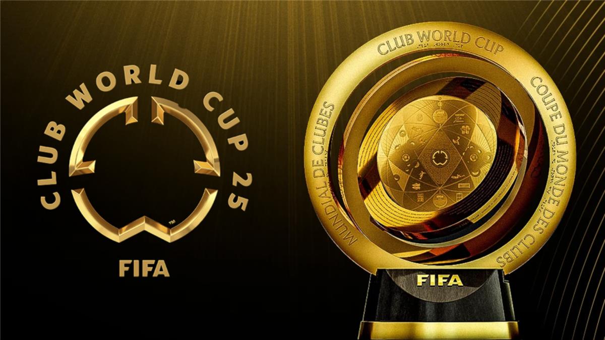 حاسوب عملاق يتوقع الفائز بكأس العالم للأندية 2025.. موقف الأهلي 5 حاسوب عملاق يتوقع الفائز بكأس العالم للأندية 2025.. موقف الأهلي