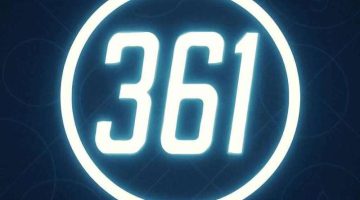 فيلم وثائقي قصير.. تفاصيل “361” مشروع تخرج طلاب إعلام المنوفية