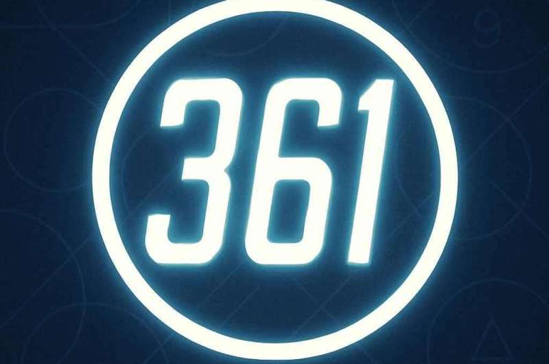 فيلم وثائقي قصير.. تفاصيل "361" مشروع تخرج طلاب إعلام المنوفية 5 فيلم وثائقي قصير.. تفاصيل “361” مشروع تخرج طلاب إعلام المنوفية