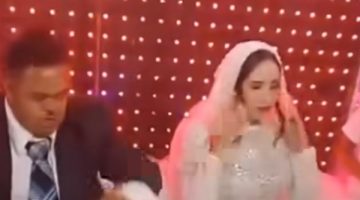 بعد ضجة زفاف شاب.. هل يستطيع المصاب بمتلازمة داون الزواج وكم سنة يعيش؟