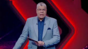 هل يخوض الأهلي ودية جديدة قبل كأس العالم للأندية؟.. شوبير يرد