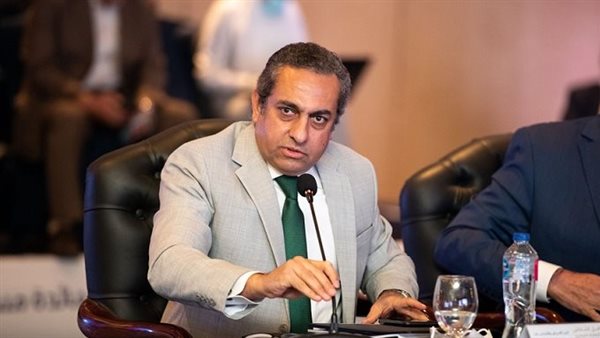 العاصمة الإدارية تمد العمل بحوافز المطورين العقاريين حتى نوفمبر المقبل 5 العاصمة الإدارية تمد العمل بحوافز المطورين العقاريين حتى نوفمبر المقبل