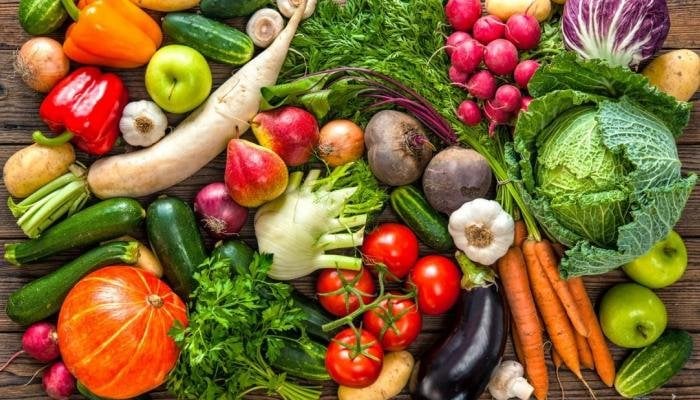 أسعار الخضروات والفاكهة اليوم في سوق العبور.. البطاطس بـ 6 جنيهات 6 1749572065 543 أسعار الخضروات والفاكهة اليوم في سوق العبور البطاطس بـ 6