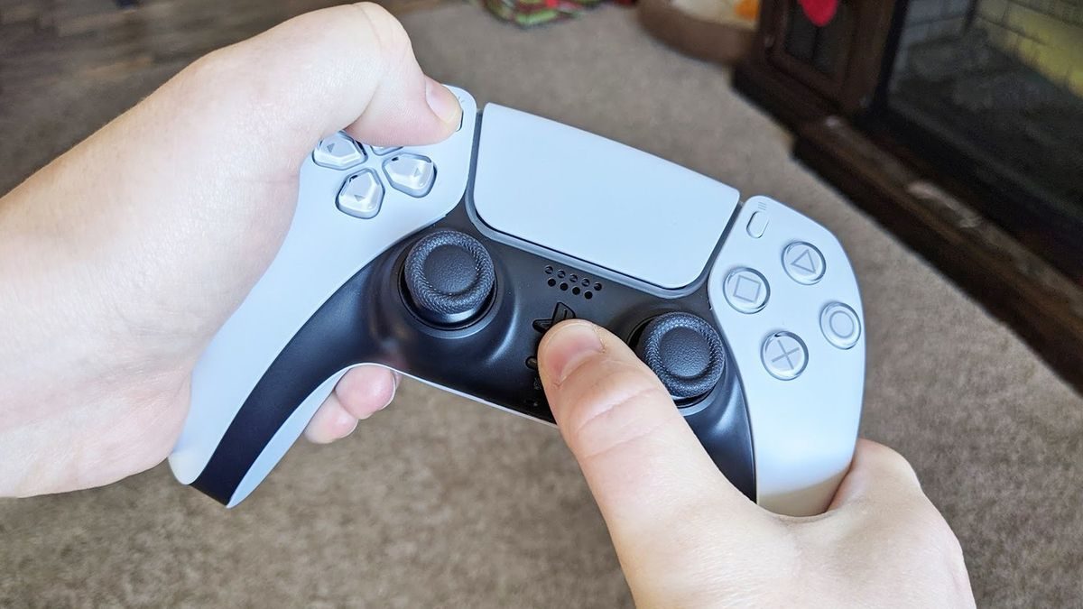 1749584705 564 كيف يمكنك اللعب على Switch 2 باستخدام يد تحكم DualSense