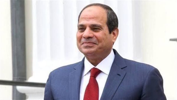 قرار جمهوري بتخصيص قطعة أرض بالبحر الأحمر لخفض الدين العام 5 قرار جمهوري بتخصيص قطعة أرض بالبحر الأحمر لخفض الدين العام