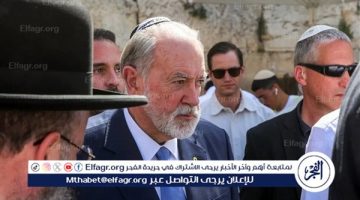 “يتحدث نيابة عن نفسه”.. الخارجية الأمريكية ترفض تصريحات سفيرها لدى إسرائيل بشأن الدولة الفلسطينية