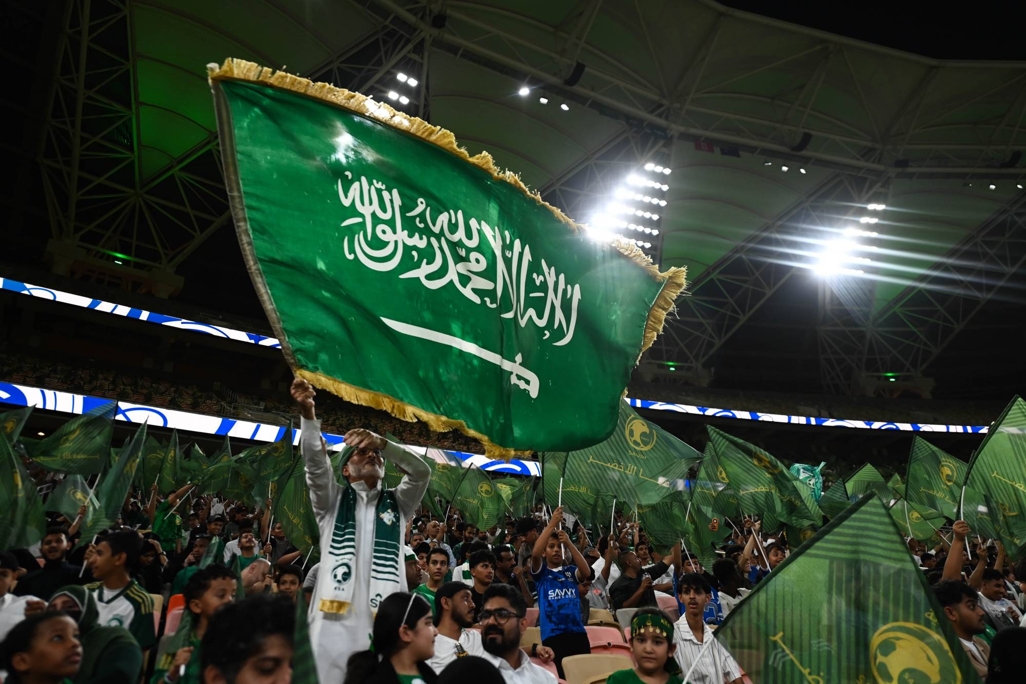 1749590641 384 من السهل الحديث عن التشكيلة بعد المباراة تركيزنا على أكتوبر