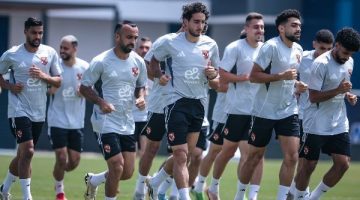تصريحات ماسكيرانو عن مواجهة الأهلي المصري في كأس العالم للأندية 2025