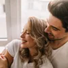ماذا لو لم يكن توأم روحك شريك حياتك؟ هذه هي الحقيقة التي نكتشفها لاحقًا. 7 1749598047 413 ماذا لو لم يكن توأم روحك شريك حياتك؟ هذه هي.webp