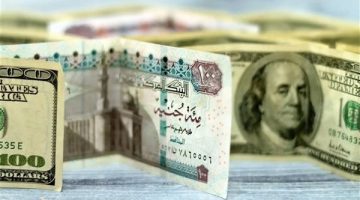 لغز الهبوط القوى للدولار في البنوك.. مليارات الهند والصراع مع الصين على إقتصادية قناة السويس.. إيه حكاية جسر موسي بين مصر والسعودية