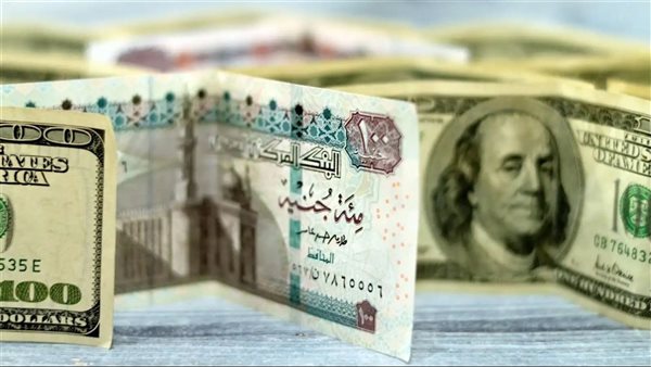لغز الهبوط القوى للدولار في البنوك.. مليارات الهند والصراع مع الصين على إقتصادية قناة السويس.. إيه حكاية جسر موسي بين مصر والسعودية 5 لغز الهبوط القوى للدولار في البنوك.. مليارات الهند والصراع مع الصين على إقتصادية قناة السويس.. إيه حكاية جسر موسي بين مصر والسعودية