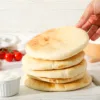 هل تحتاج حقًا إلى تسخين الفرن قبل وضع الطعام فيه - أم أنها مجرد خرافة تجعلنا نستخدم المزيد من الكهرباء وتفسد الطعم؟ 9 1749600771 108 هل تحتاج حقًا إلى تسخين الفرن قبل وضع الطعام فيه.webp
