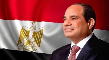 انفوجراف.. خبراء يوضحون قرار الرئيس بشأن أراضي البحر الأحمر