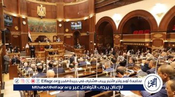 ما أهمية وداي السيليكون في إنتاج الألواح الشمسية وأشباه المواصلات؟