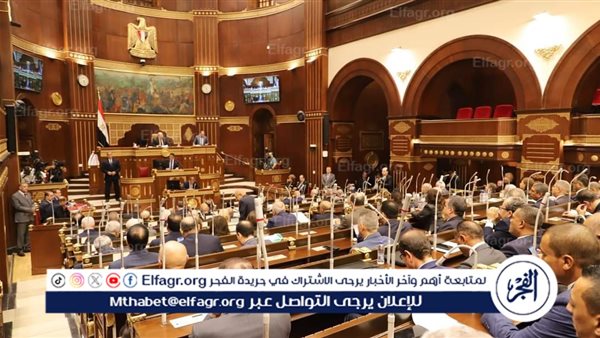 ما أهمية وداي السيليكون في إنتاج الألواح الشمسية وأشباه المواصلات؟ 5 ما أهمية وداي السيليكون في إنتاج الألواح الشمسية وأشباه المواصلات؟