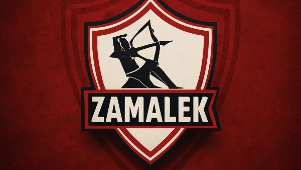 جماهير النادي كلمة السر في التتويج بكأس مصر 5 جماهير النادي كلمة السر في التتويج بكأس مصر