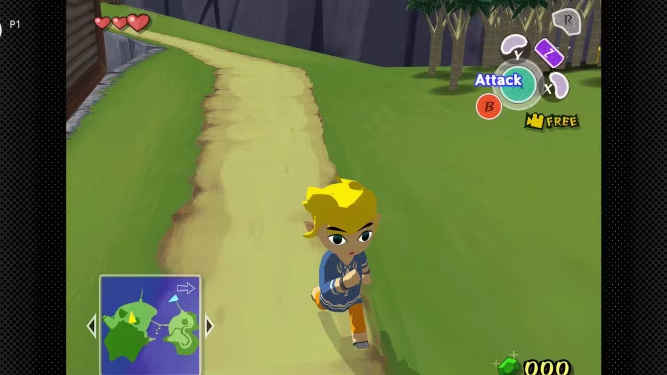 1749609550 533 Switch 2 مقابل Switch من يمتلك قائمة إطلاق أفضل؟
